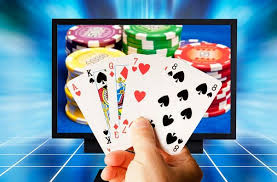 Вход на официальный сайт Casino Slot78